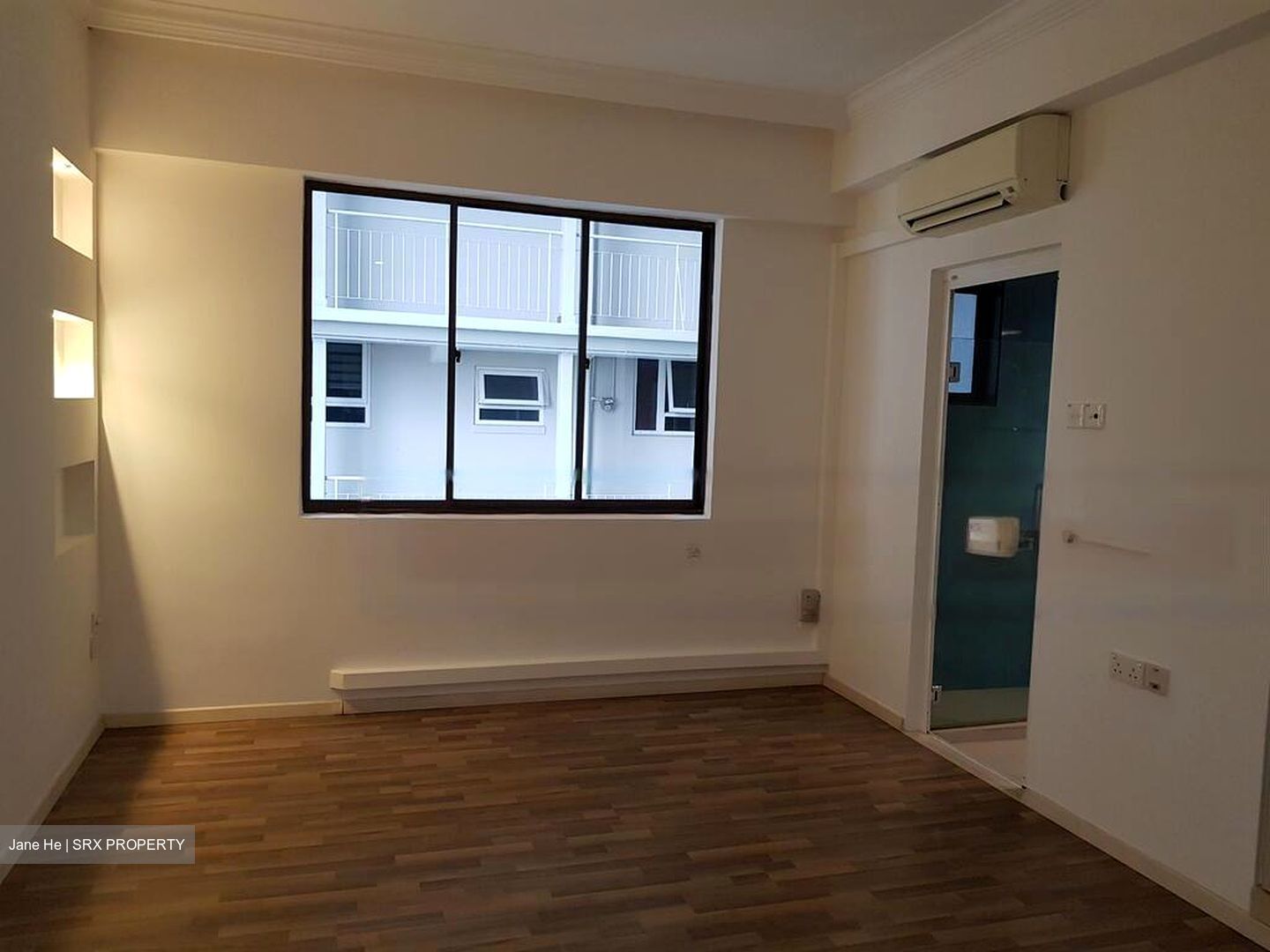 Cavenagh House (D9), Apartment #471807121